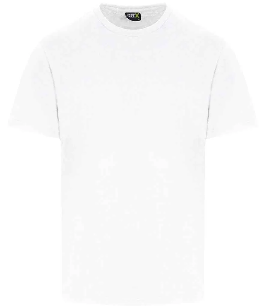 3 x T-SHIRTS DEAL
